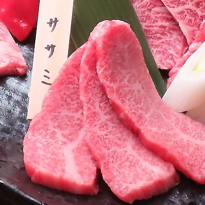 ササミ