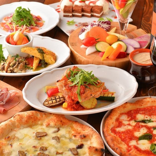 【洋書/希少品/新品】The Food of Italy ザ・フードオブイタリー ダブルトリュフソルト：DOUBLE-TRUFFLE SALT｜アンド ザ フリット公式