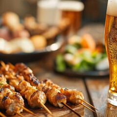 三宮駅近でゆったり♪