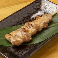 もも(たれor塩)