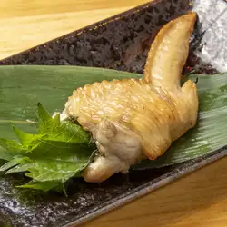 手羽先(たれor塩)