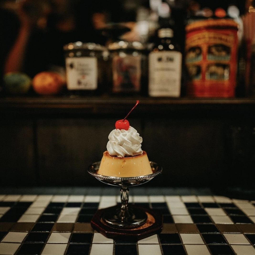 記念日・お誕生日会にピッタリの雰囲気・サービス◎