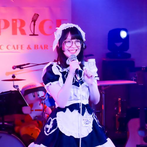 <p>女子会で利用しても盛り上がる。</p>