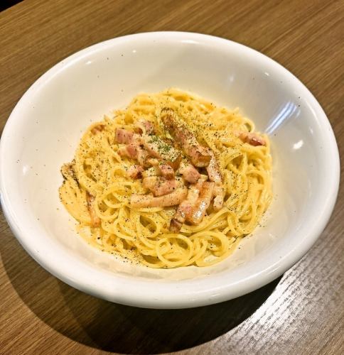 こだわり抜いたメニューたち