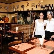 【12/21~25のディナー限定】クリスマスのセット★2025