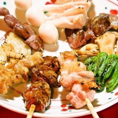 迷った時はまずこれを！
