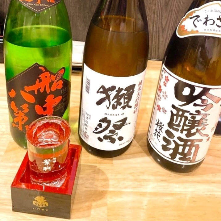 平日/祝日1,500円(税込)、金土祝前日2,000円(税込)でご提供中☆