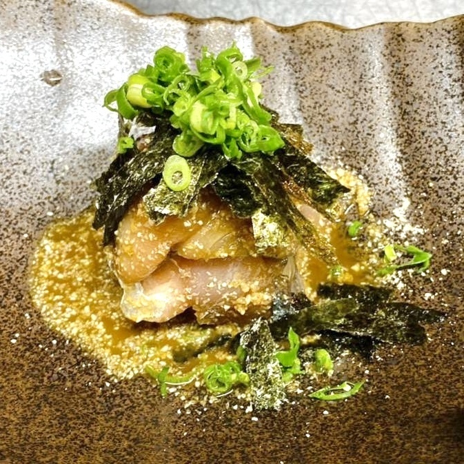 3名様～4,500円(税込)コースご利用可能◎各種宴会大歓迎です☆