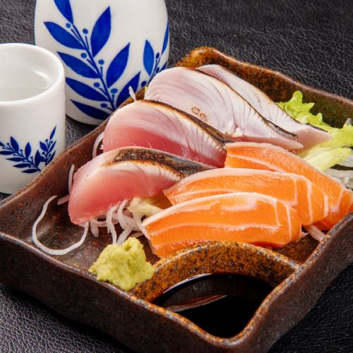 当日飲み放題OK◎