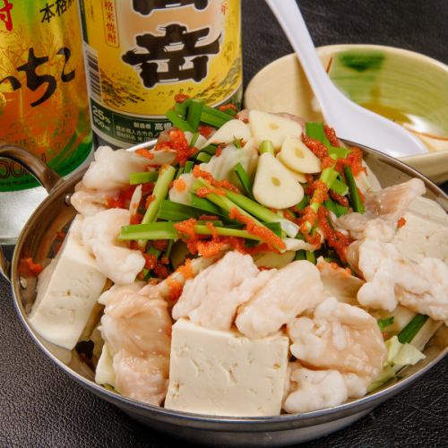 飲み放題付きコース♪♪