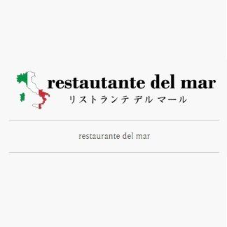 １０年間、本場イタリアで修業したオーセンティックな技法と柔軟さが魅力のイタリアン