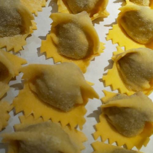 ◆旅するイタリア・ピエモンテコース◆
