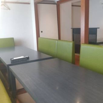 ゲキの酒場コース！2時間飲み放題付き4000円