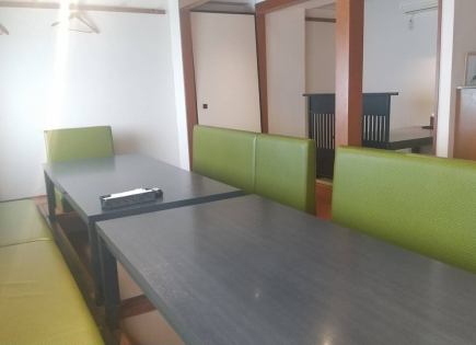 ゲキの酒場コース！2時間飲み放題付き4000円