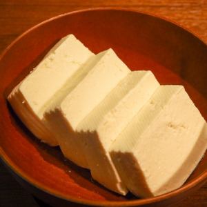 tofu