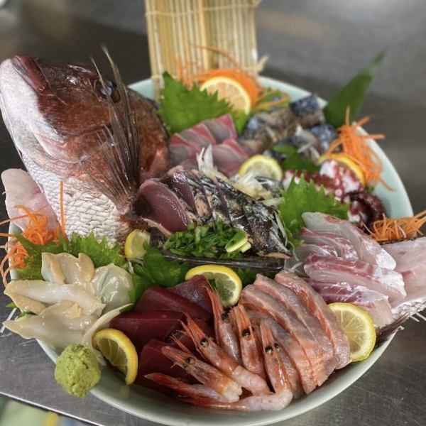 【単品飲み放題はクーポンでお得に!】