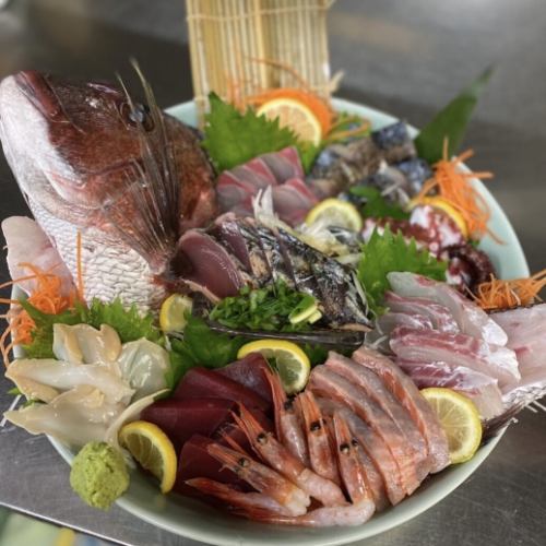 【単品飲み放題はクーポンでお得に!】