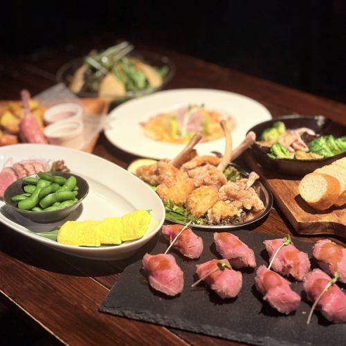 建议首次来访者选择此路线！