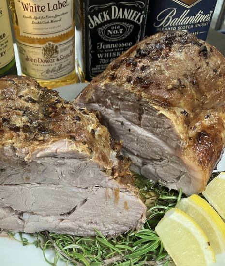 最适合年末聚会的独家“肉块私人套餐”仅供私人使用。