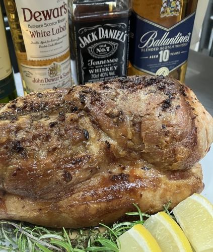 Exclusive course available