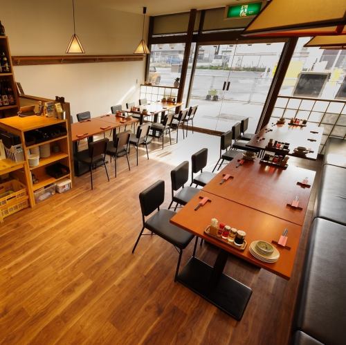 【シーンに合わせて選べる宴会コース】3500円（税込）～。嬉しい飲み放題付☆