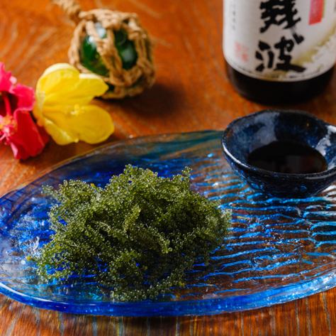 絶品海の幸への招待♪