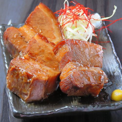 拉夫蒂
