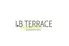 ハワイアンダイニング-I.B TERRACE- 流山おおたかの森