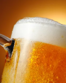 【월~목 한정】맥주 첨부 단품 음료 무제한 1680엔 150분