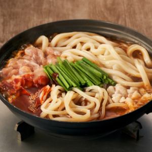 科普托利坦