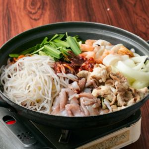 納科普塞