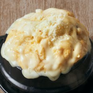 奶酪 keranchim