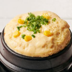 玉米螟