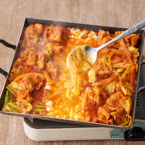 定番から家庭料理まで楽しめる◎