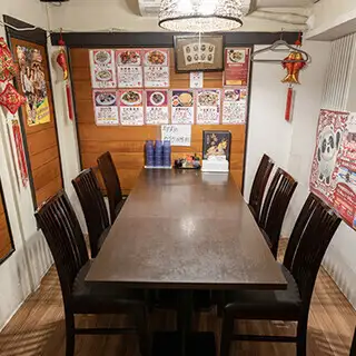 【2時間飲み放題単品】2000円コース◆ビール、サワーやカクテル、中国酒、日本酒飲み放題◎