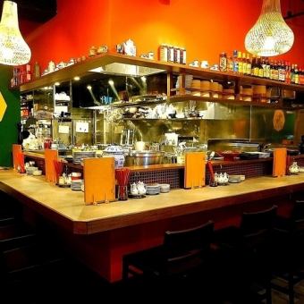 2時間飲み放題コース　お一人様1848円(税込)