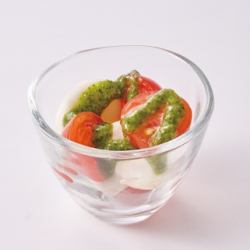 카프 레세