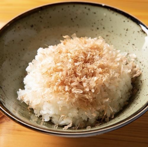 豊富なアラカルト料理