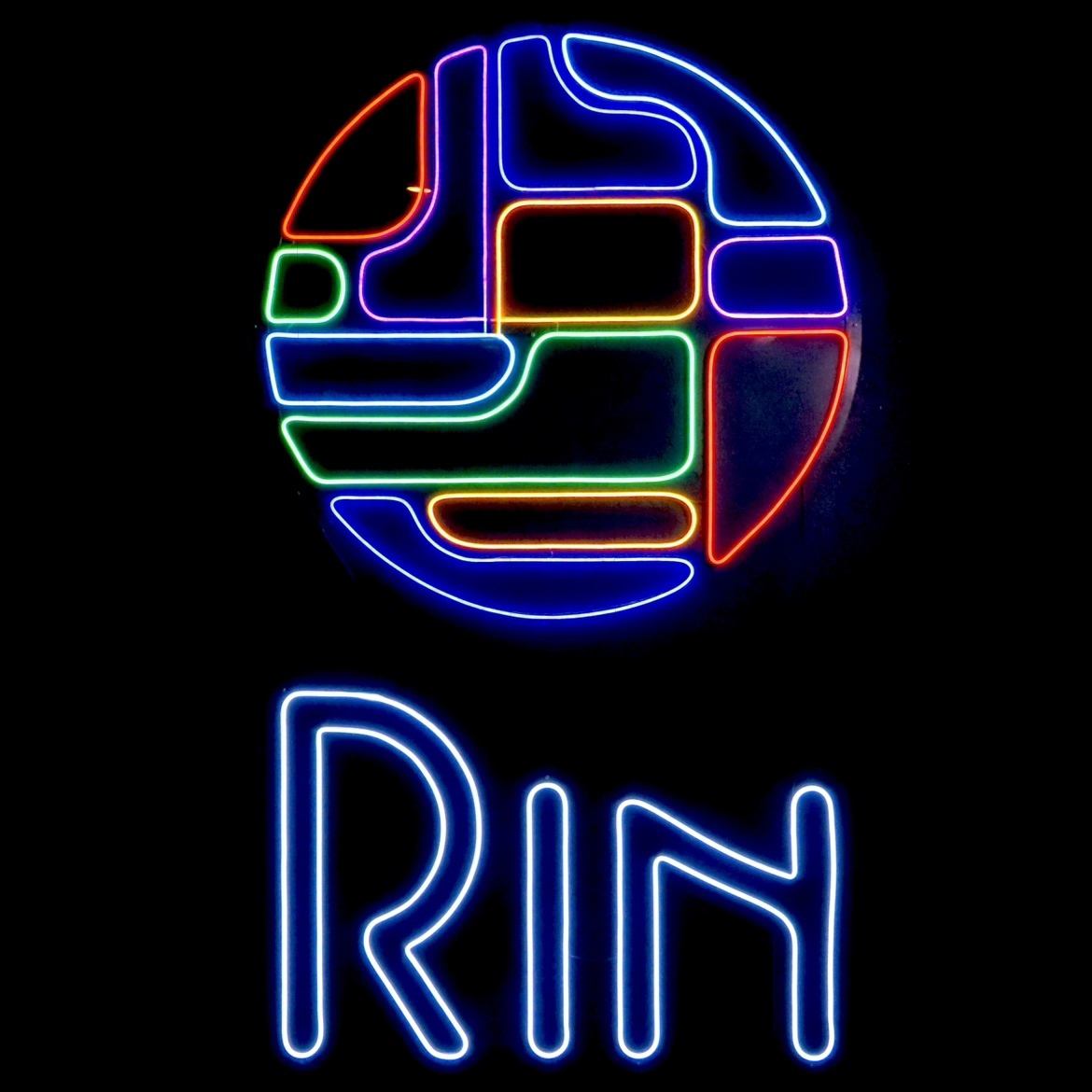 本格韓国料理を居酒屋感覚でお愉しみいただけます!