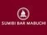 炭火バルMabuchi浜松店