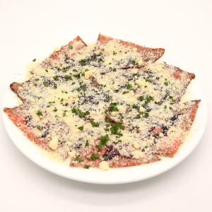 静岡そだちののローストビーフ
