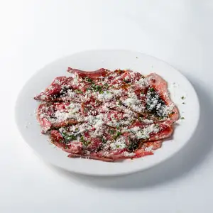 静岡そだちのローストビーフ 