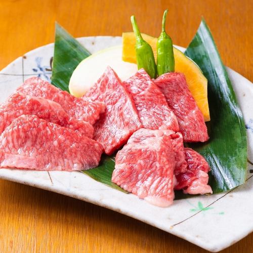 食べ飲み放題
