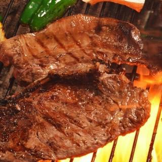 本格BBQをお値打ちに楽しむ◎後片付けもなく楽チン★