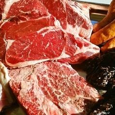 【個室貸し切りBBQ】★手ぶらで食べ放題ＢＢＱ★120分飲み放題付き！