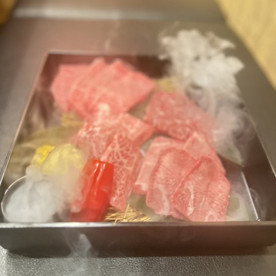 記念日・誕生日の演出のお手伝いいたします◎特別な日にどうぞ♪