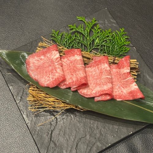 日常の贅沢にどうぞ◎