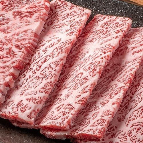 〈希少部位〉カイノミ