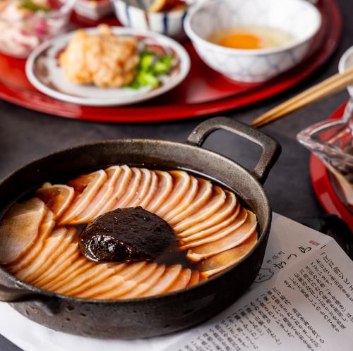 에도 전절품 새 스키 냄비의 가게