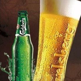 2H単品飲み放題1850円